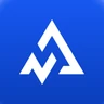 Logo Alpha Capital Group