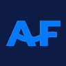 Logo AquaFunded