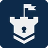 Logo Blue Guardian