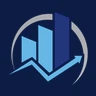 Logo BluSky.Pro