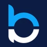 Logo Breakout