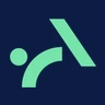 Logo Carrot Funding