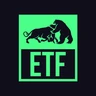Logo Elite Trader Funding