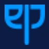 Logo EPFund