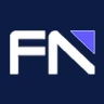 Logo FundedNext