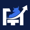 Logo Funding Your Trades