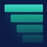 Logo FXIFY