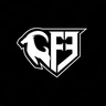 Logo Goat Funded Futures