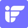 Logo Instant Funding