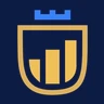 Logo MyFundedFutures