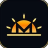 Logo MyPropCapital