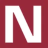 Logo NeomAAA Funds