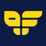 Logo PropFunded