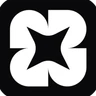 Logo Propr