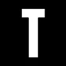 Logo Topstep