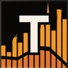 Logo TraderScale