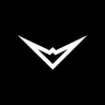 Logo Vanta Trading