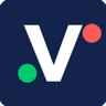 Logo Velotrade