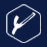 Logo Ylos Trading